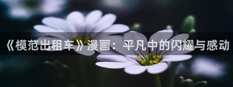 漫蛙漫画怎么看