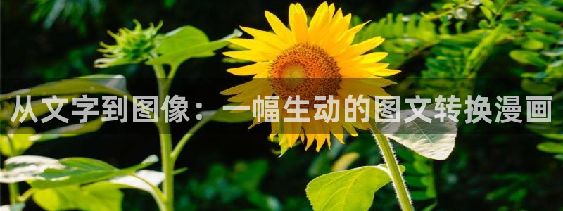 漫蛙manwa下载