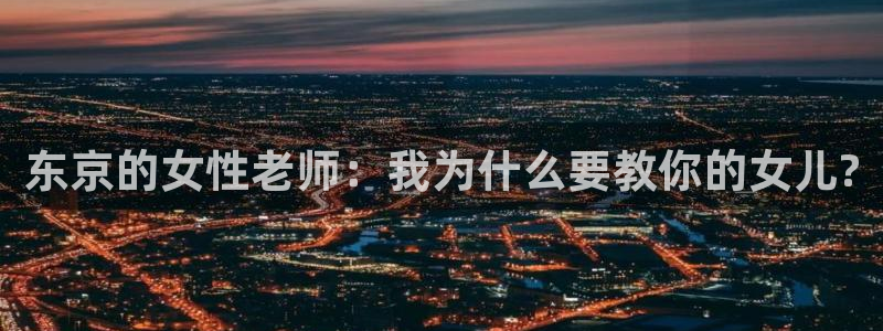 漫蛙漫画版免费入口