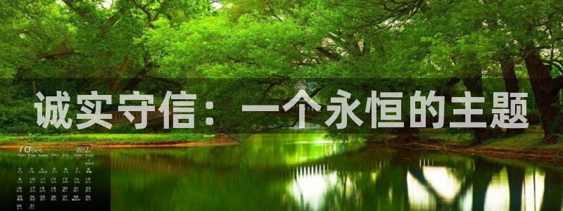 漫蛙备用网址