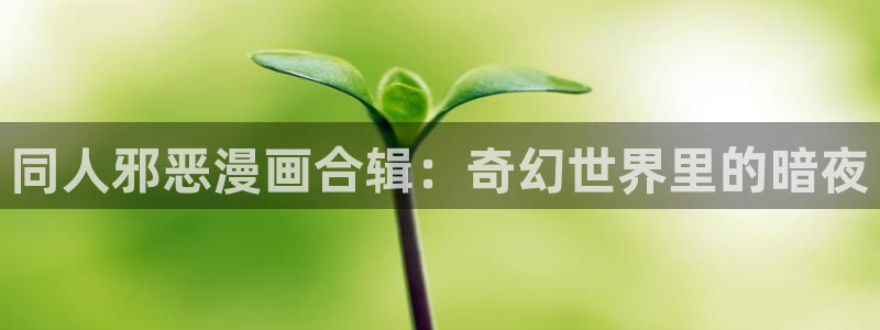 漫蛙直接进入