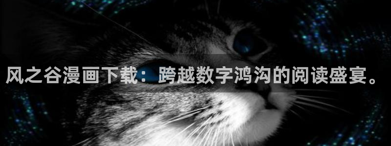 漫蛙manwa正版下载入口
