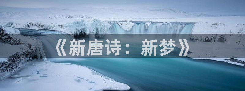 漫蛙app下载正版