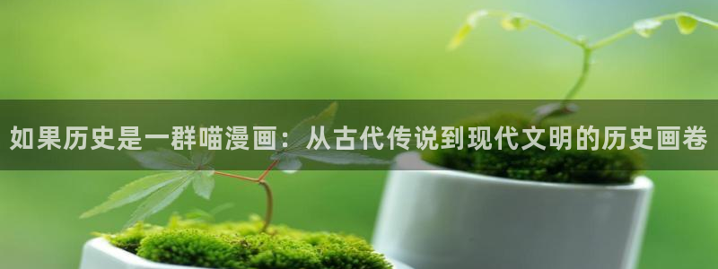 漫蛙社团学姐