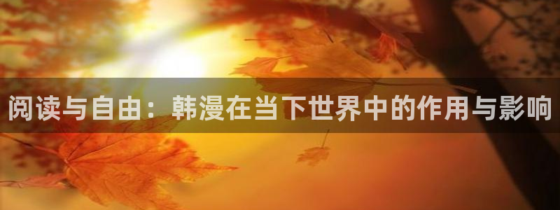 漫蛙2入口