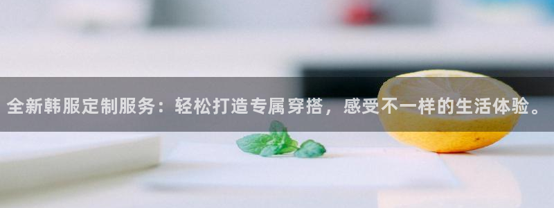 喵趣漫蛙