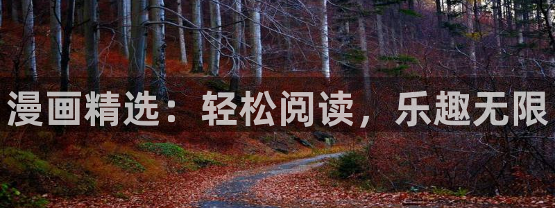 漫蛙网页版网址