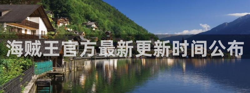 漫蛙官网进入