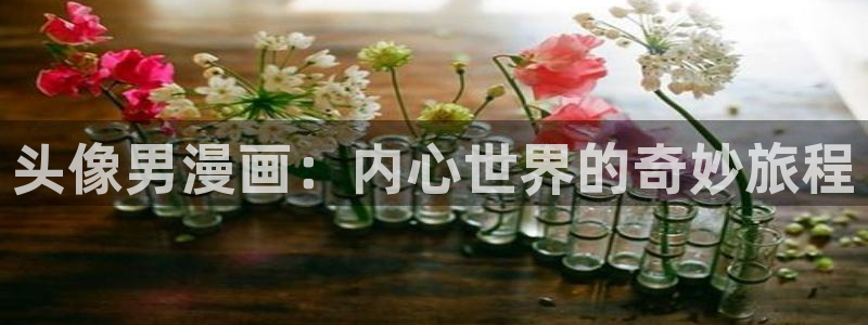 漫蛙网站在线观看