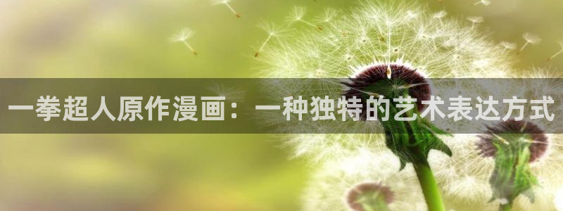 漫蛙搜索栏在哪
