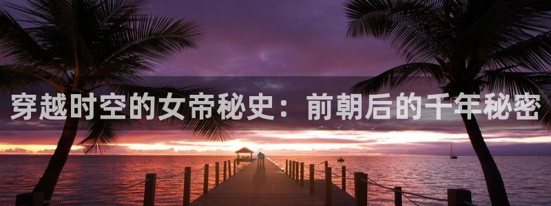 漫蛙免费官网下载