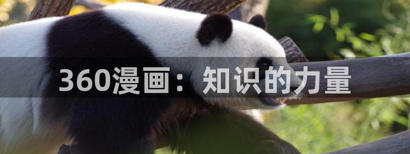 漫蛙怎么收藏漫画