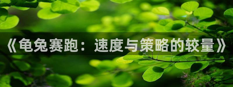 漫蛙2免费版下载入口
