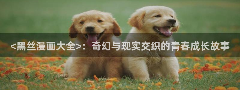 漫蛙最火最热分类