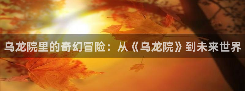 漫蛙官网