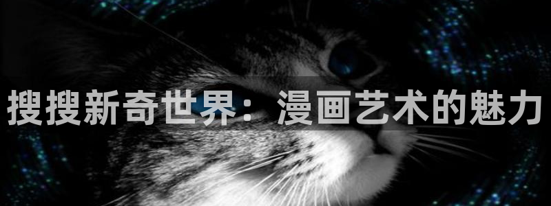 漫蛙动漫下载