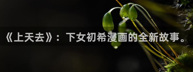 漫蛙manwa2漫画免费入口页面