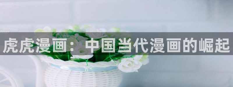 漫蛙1.8版本
