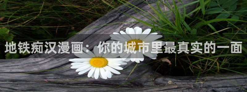 漫蛙manwa漫画