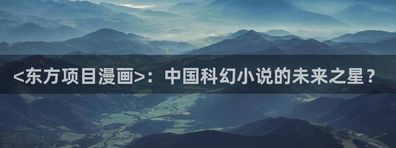 漫蛙免费漫画苹果版下载
